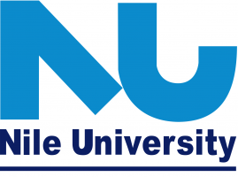 Nile University LMS