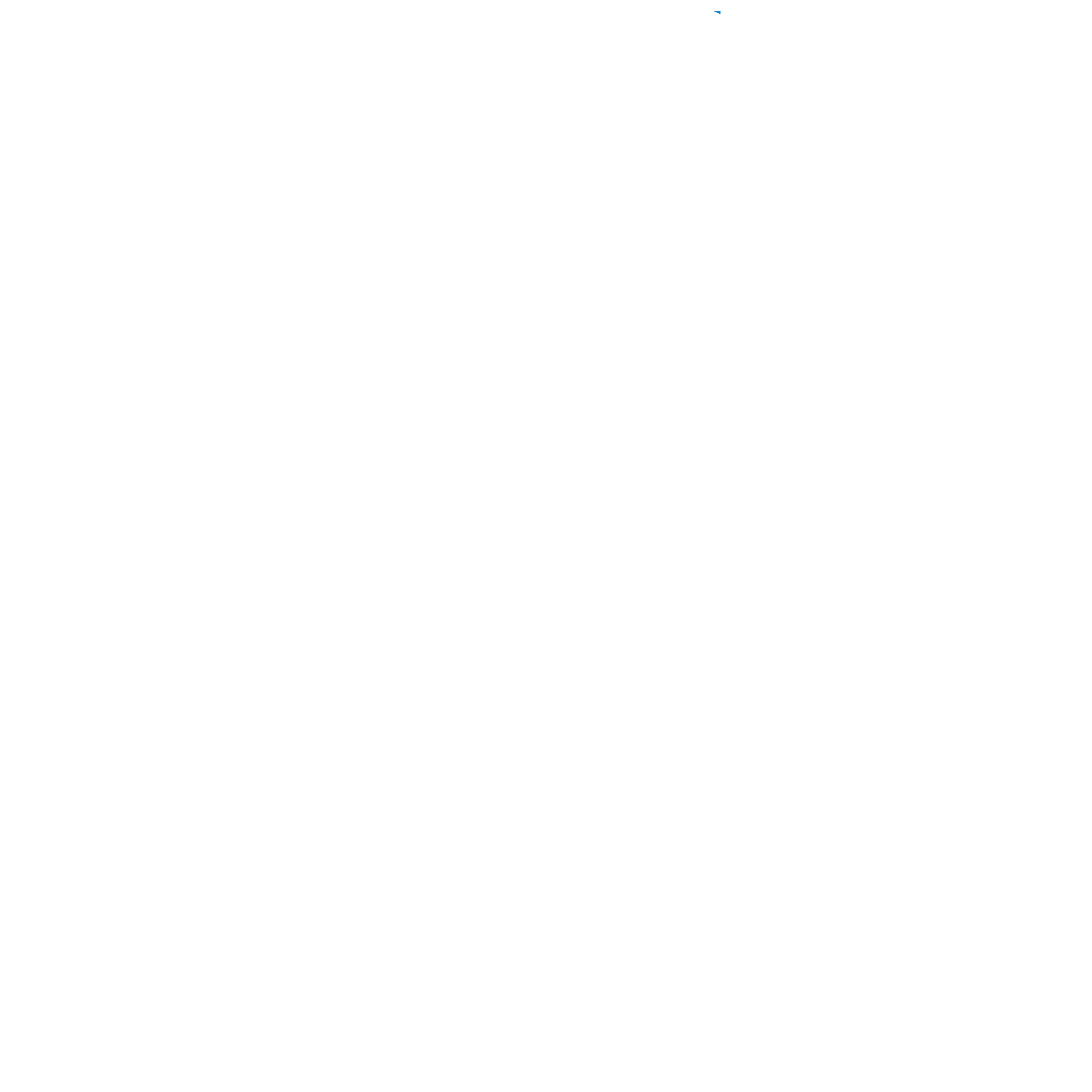 Nile